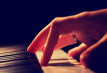 篮网力克雄鹿，特当主创分板克敌制胜