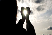 江苏苏宁客场战平，保持不败纪录，正在向前进