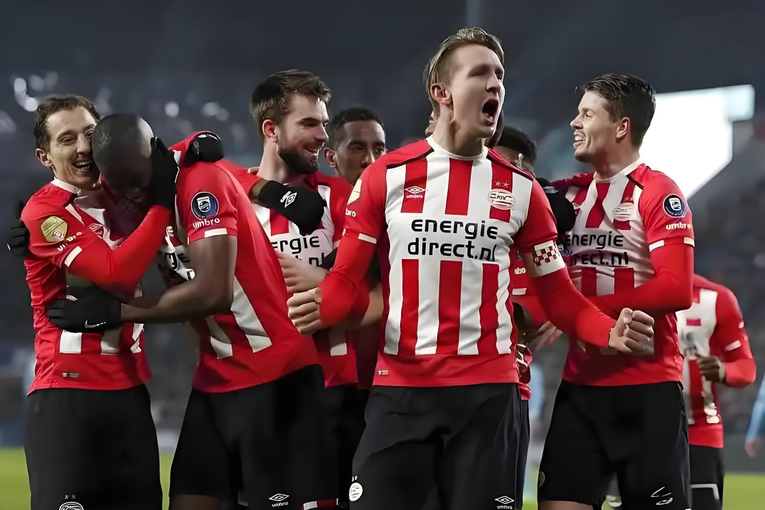 开云体育网站-关于弗赖堡客场大胜对手，实力渐露头角的信息