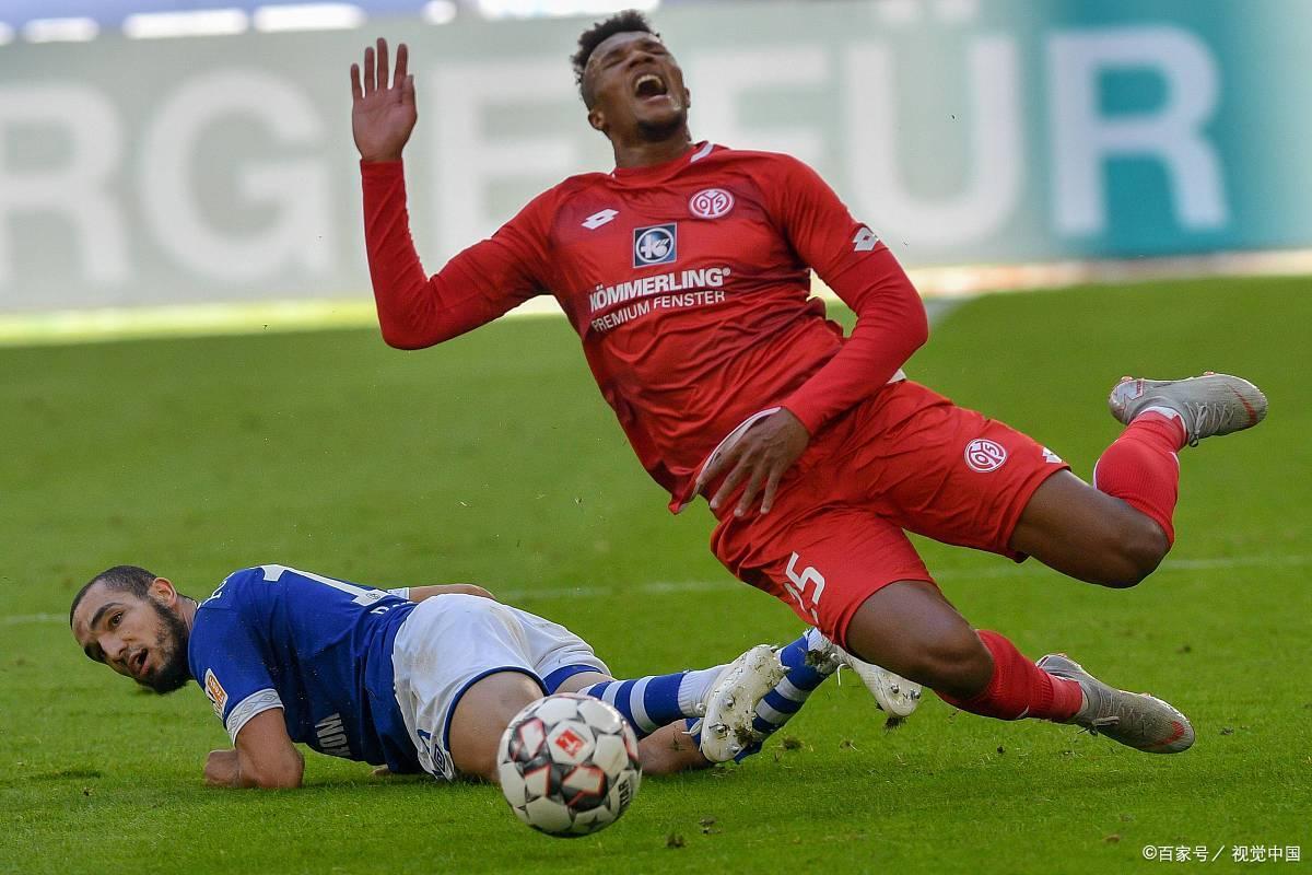 关于弗赖堡客场大胜对手，实力渐露头角的信息