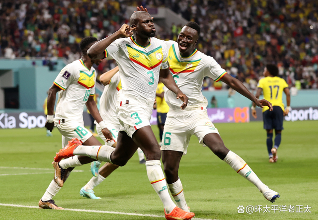 开云体育新闻-包含卡塔尔劲旅霸气崛起，挑战高峰的词条