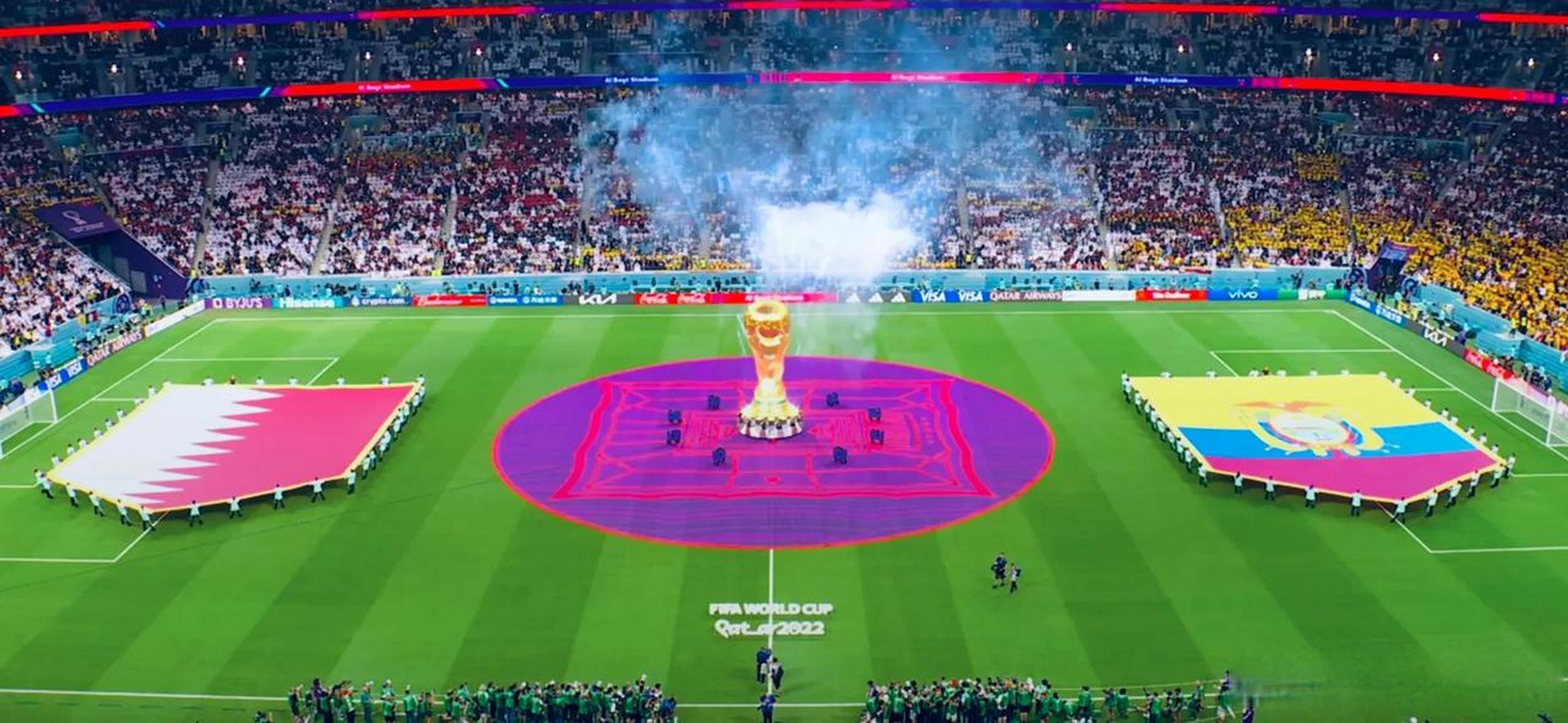 包含卡塔尔劲旅霸气崛起，挑战高峰的词条