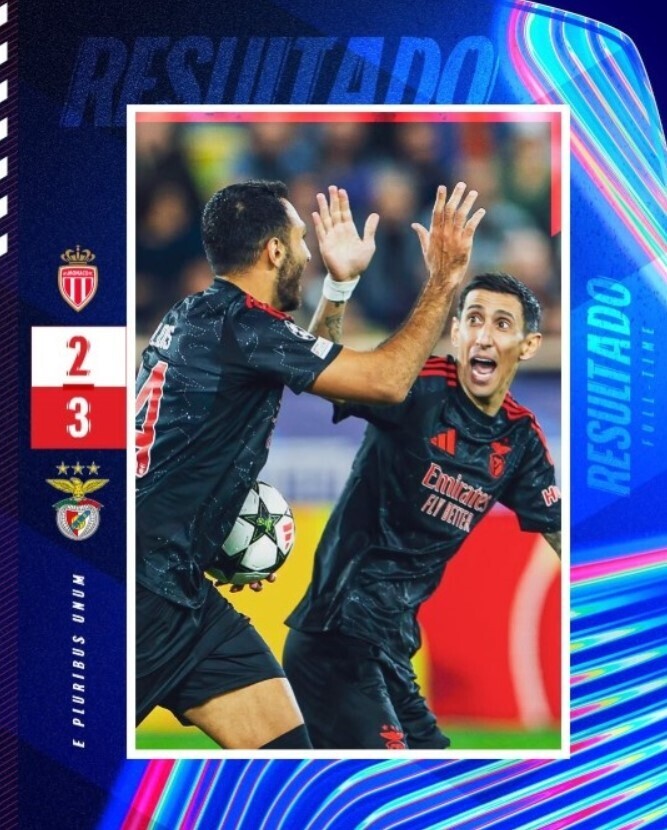 摩纳哥神奇逆转险胜，球队士气高涨的简单介绍