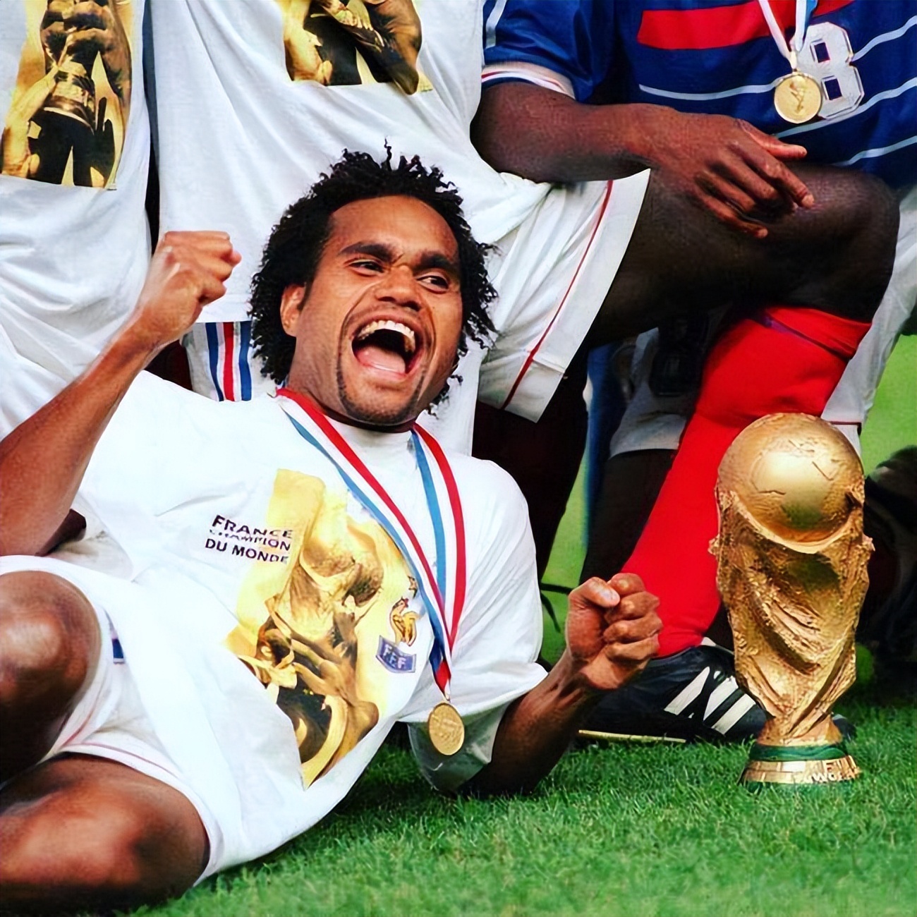 开云体育网页版登录入口-巴布亚新几内亚队在大洋洲赛中夺魁