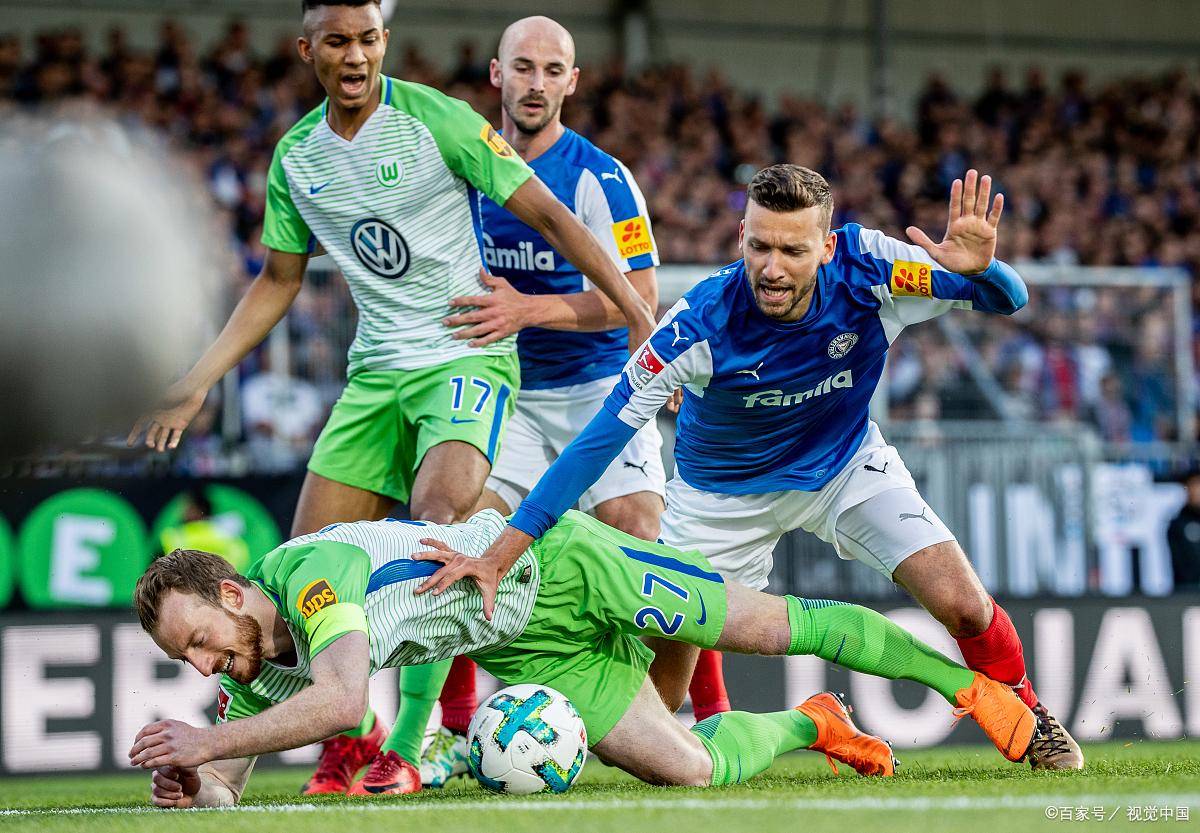 开云体育官方入口-包含沃尔夫斯堡客场失利，遭遇连败压力的词条