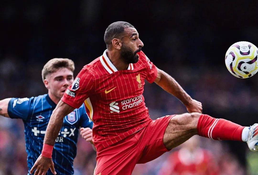 开云体育平台-包含利物浦红军实力无敌，勇夺比赛胜利的词条