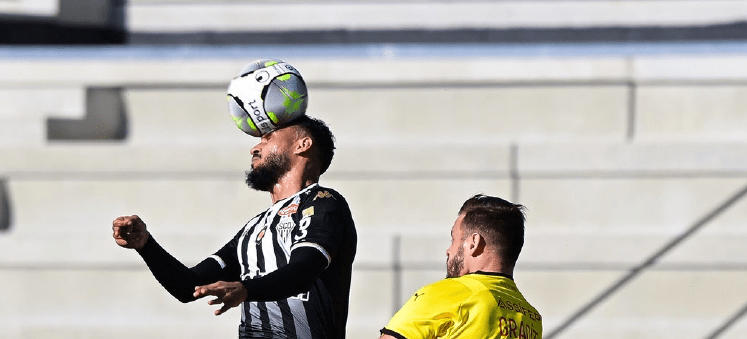 开云体育网页版入口-波尔多将挑战蒙彼利埃，一场紧张的对决即将上演！的简单介绍