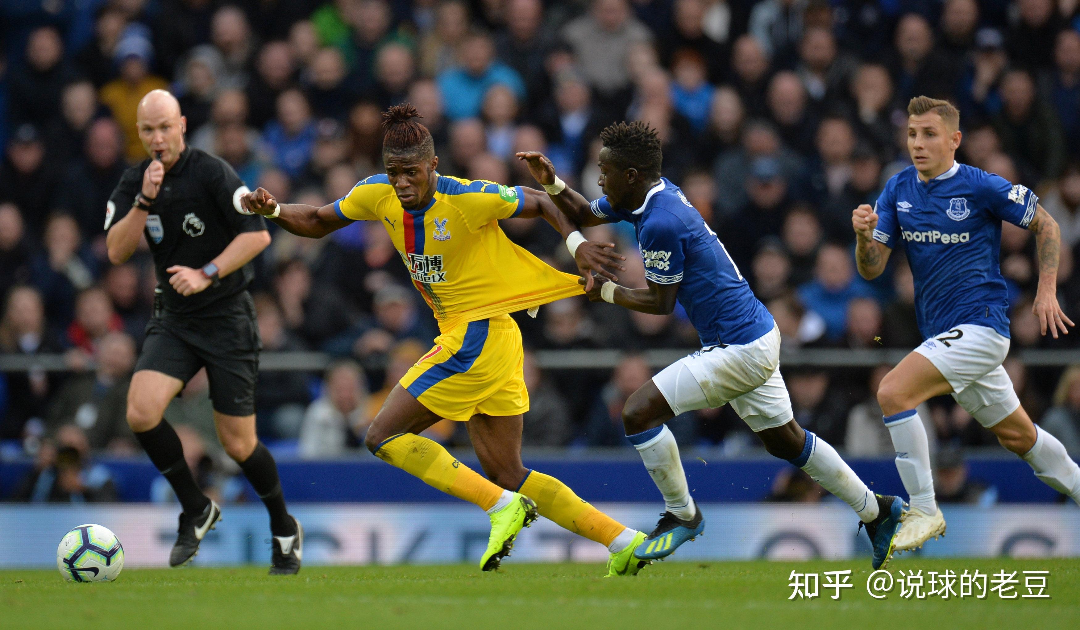 南安普顿反扑热刺，争取胜利！