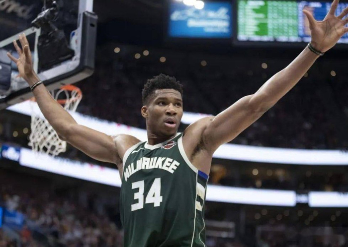 开云体育官网入口-包含火箭队稳扎稳打，赢取每场比赛是必经之路的词条