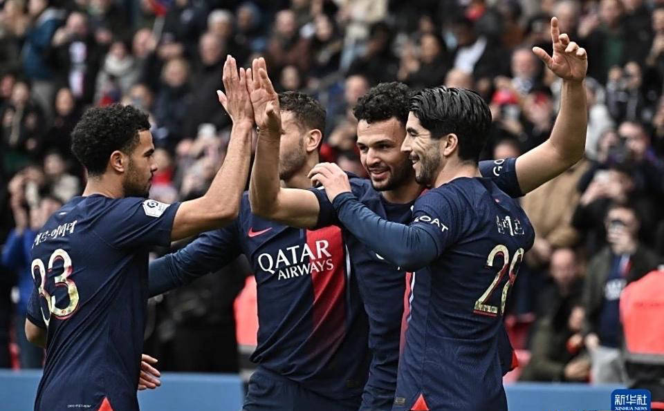 那不勒斯主场大获全胜，球队实力凸显的简单介绍