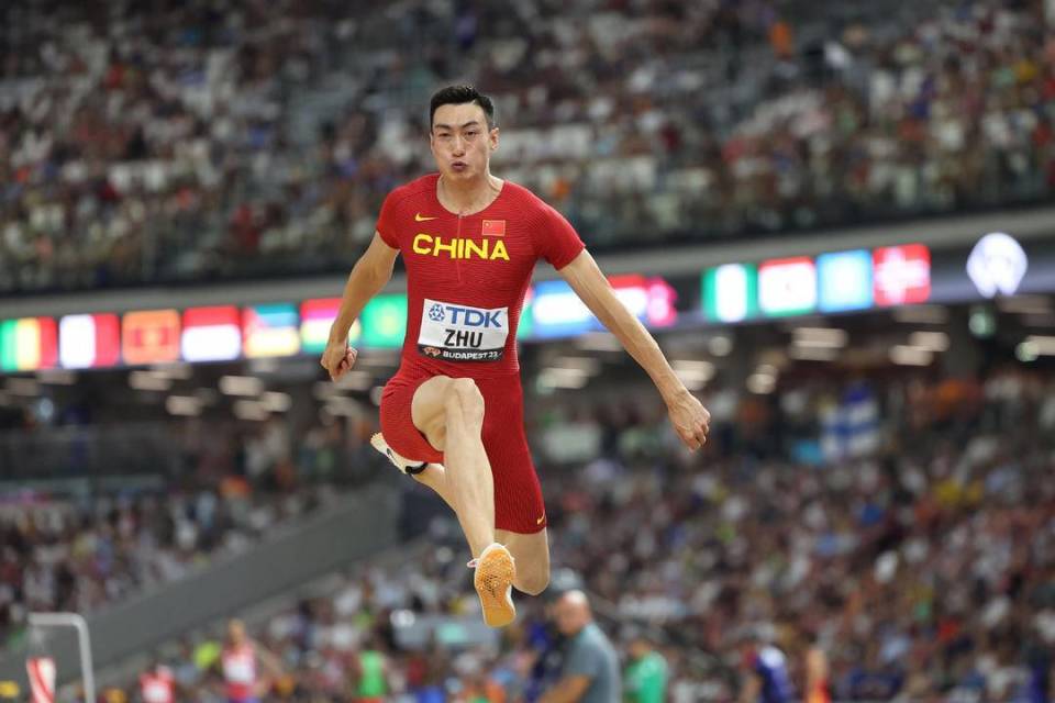 关于非洲新星荣膺铜牌，挑战传统强队的信息