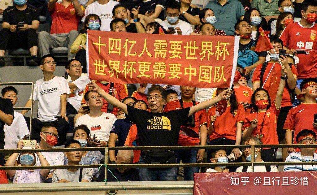 开云体育娱乐-意大利逆转芬兰，取得欧洲杯正赛入场券