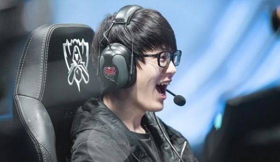 开云体育网页版-东方球队在洲际比赛中表现亮眼