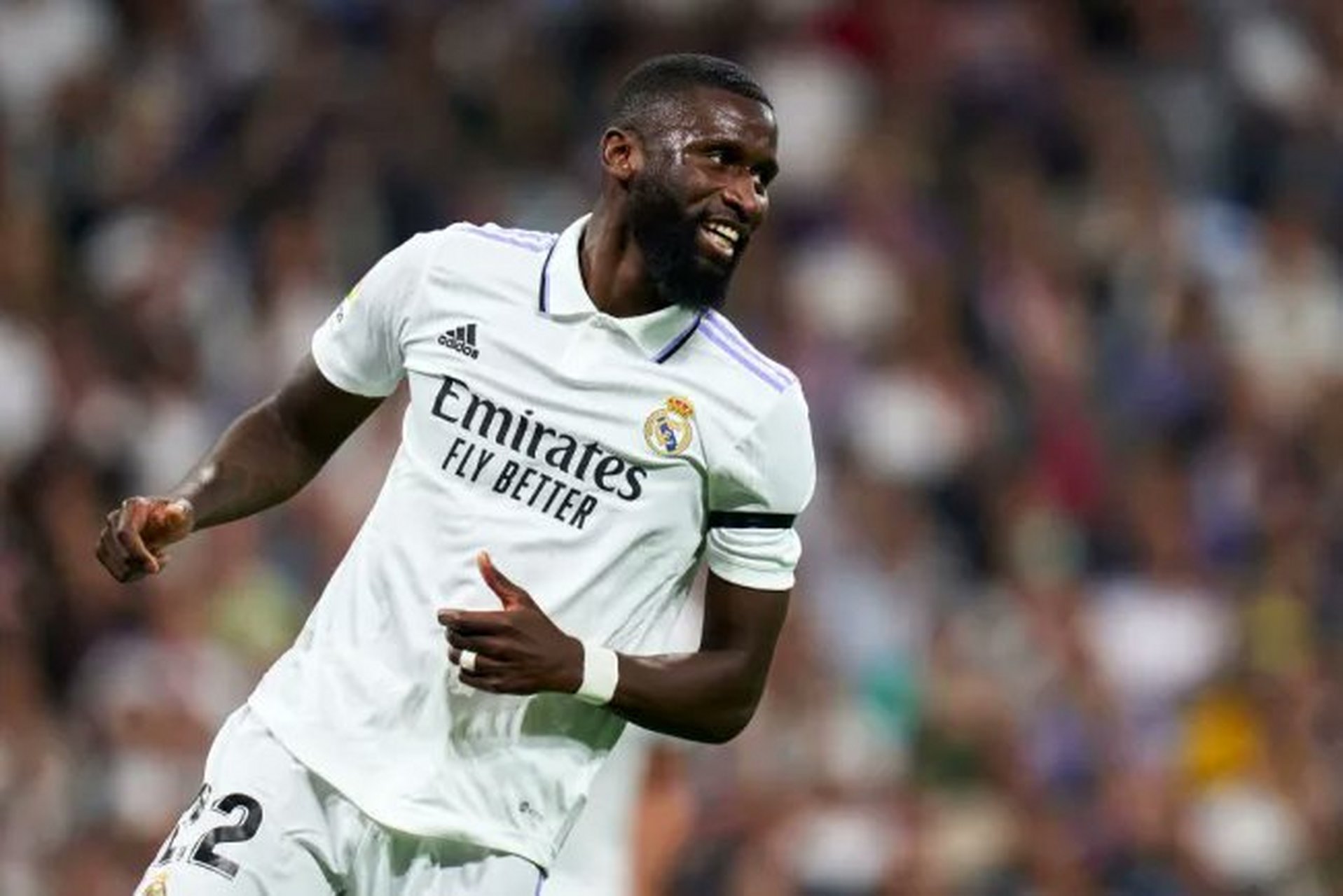 皇马主场不敌曼城重外入内困难备战欧冠的简单介绍