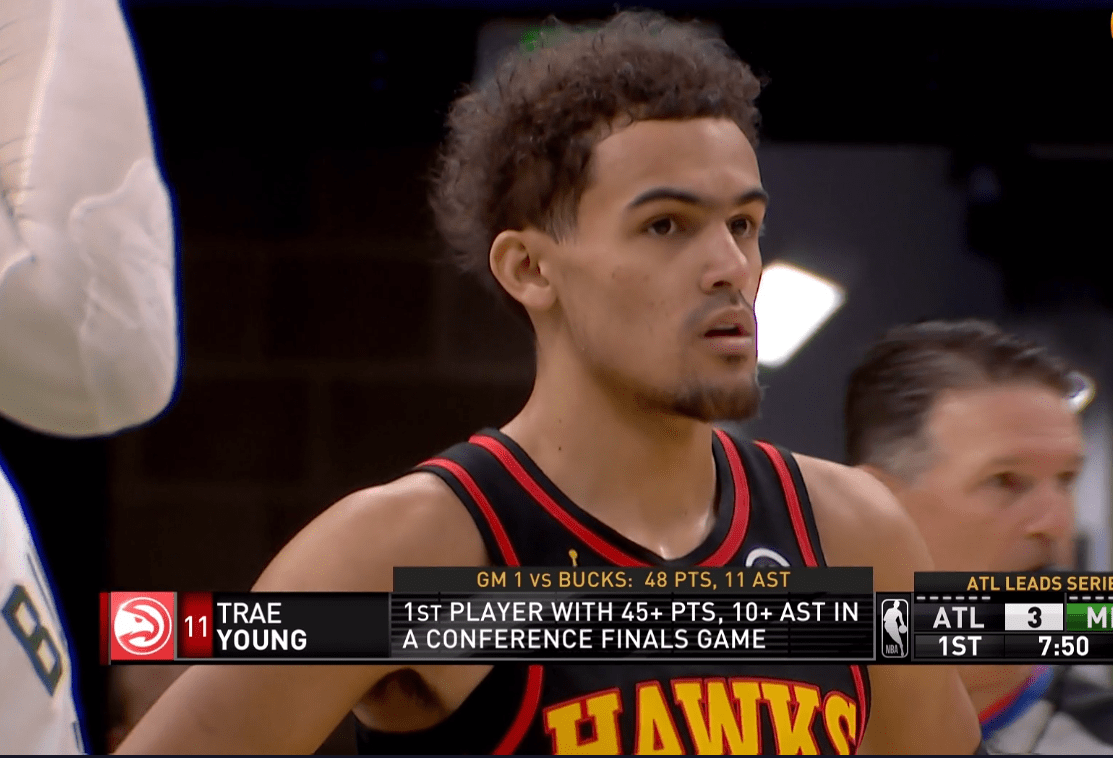 关于瓦拉多利德抢分成功，豪取三分领先他队的信息