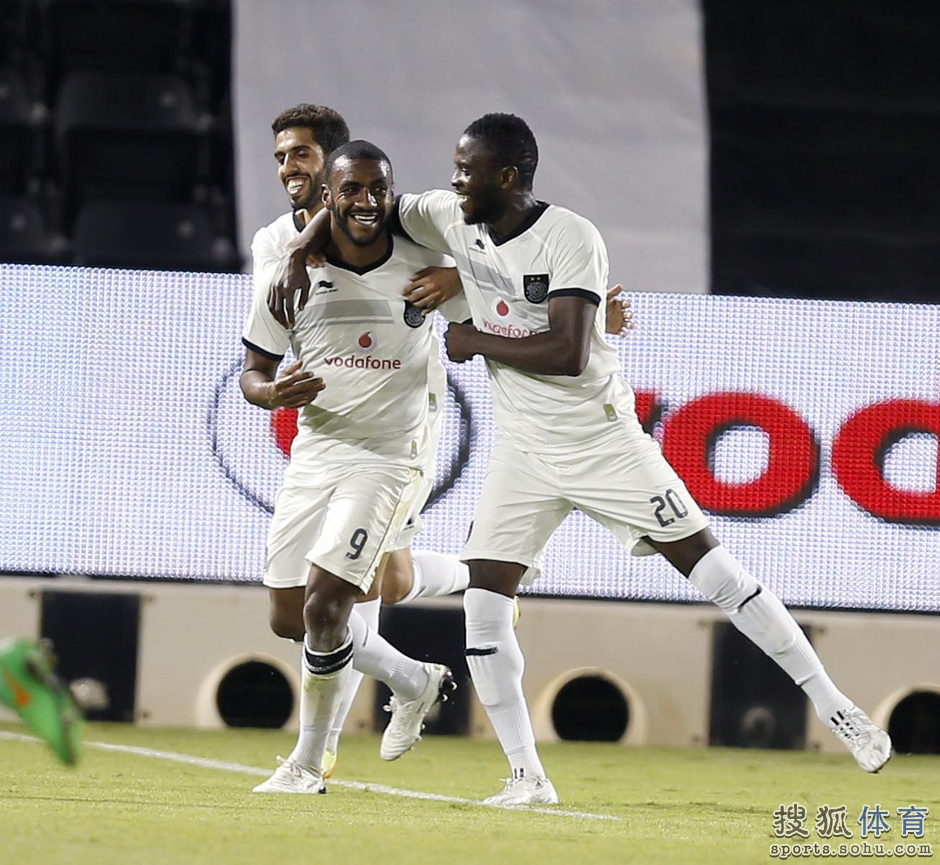 开云体育官方-关于不丹队外线出现失准，战败在即的信息