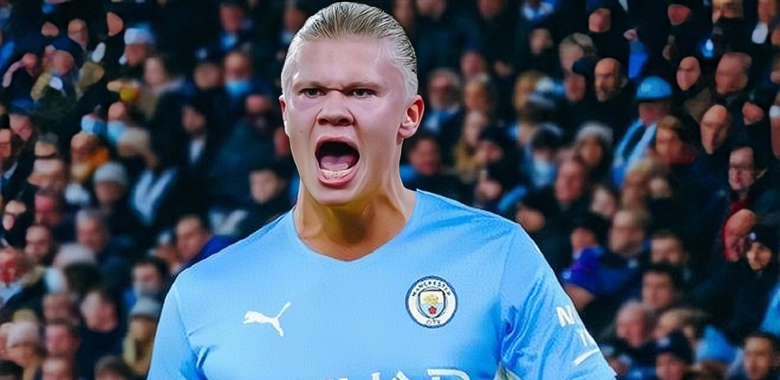 包含大耳朵杯归属：曼城夺冠，梦想成真的词条