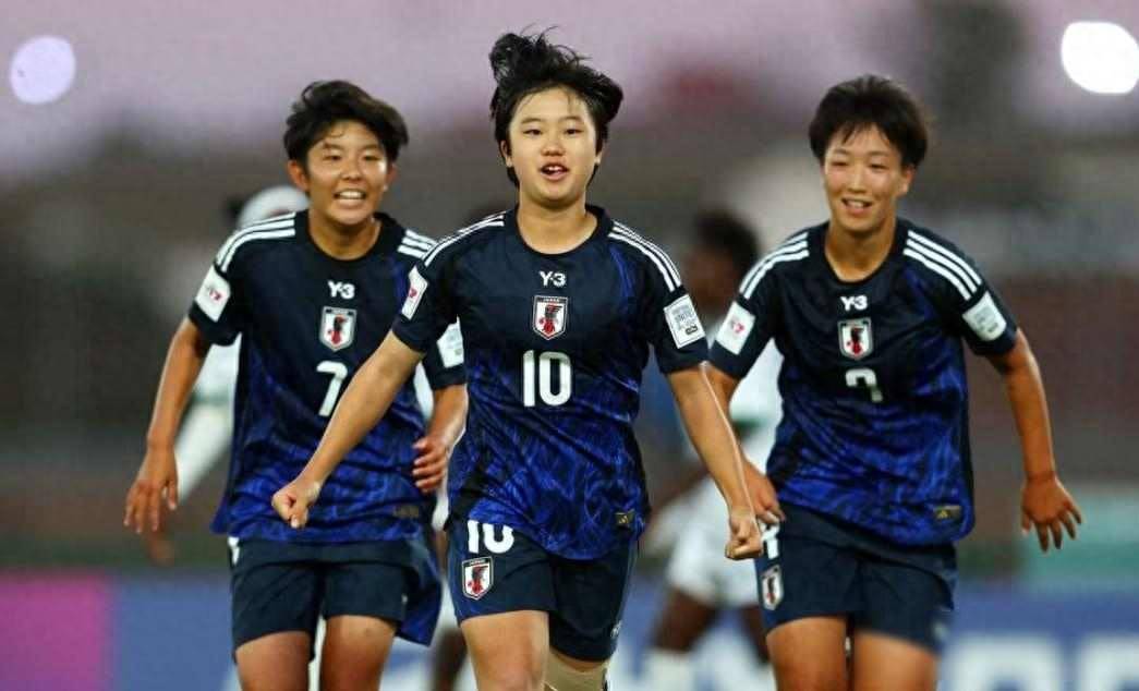 开云体育新闻-意大利女足-逆转战胜澳大利亚，晋级世界杯八强的简单介绍