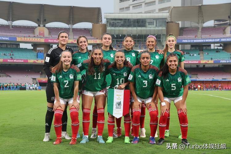 意大利女足-逆转战胜澳大利亚，晋级世界杯八强的简单介绍