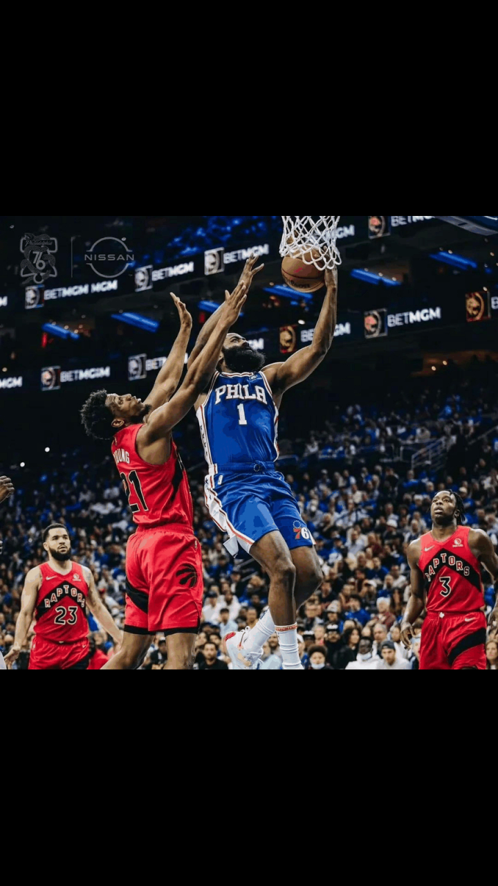 开云体育网站-关于浙江猛龙豪取关键胜利，冲击前四的信息