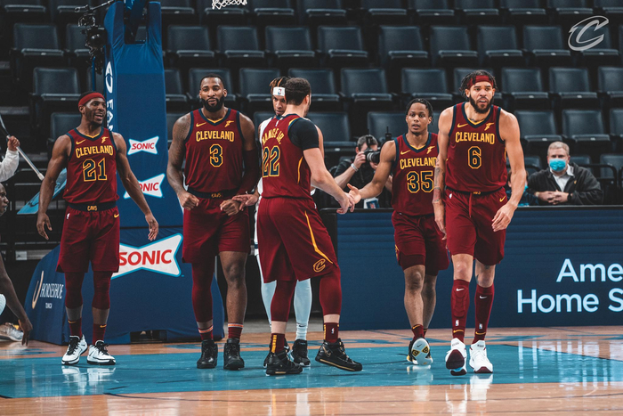 关于浙江猛龙豪取关键胜利，冲击前四的信息