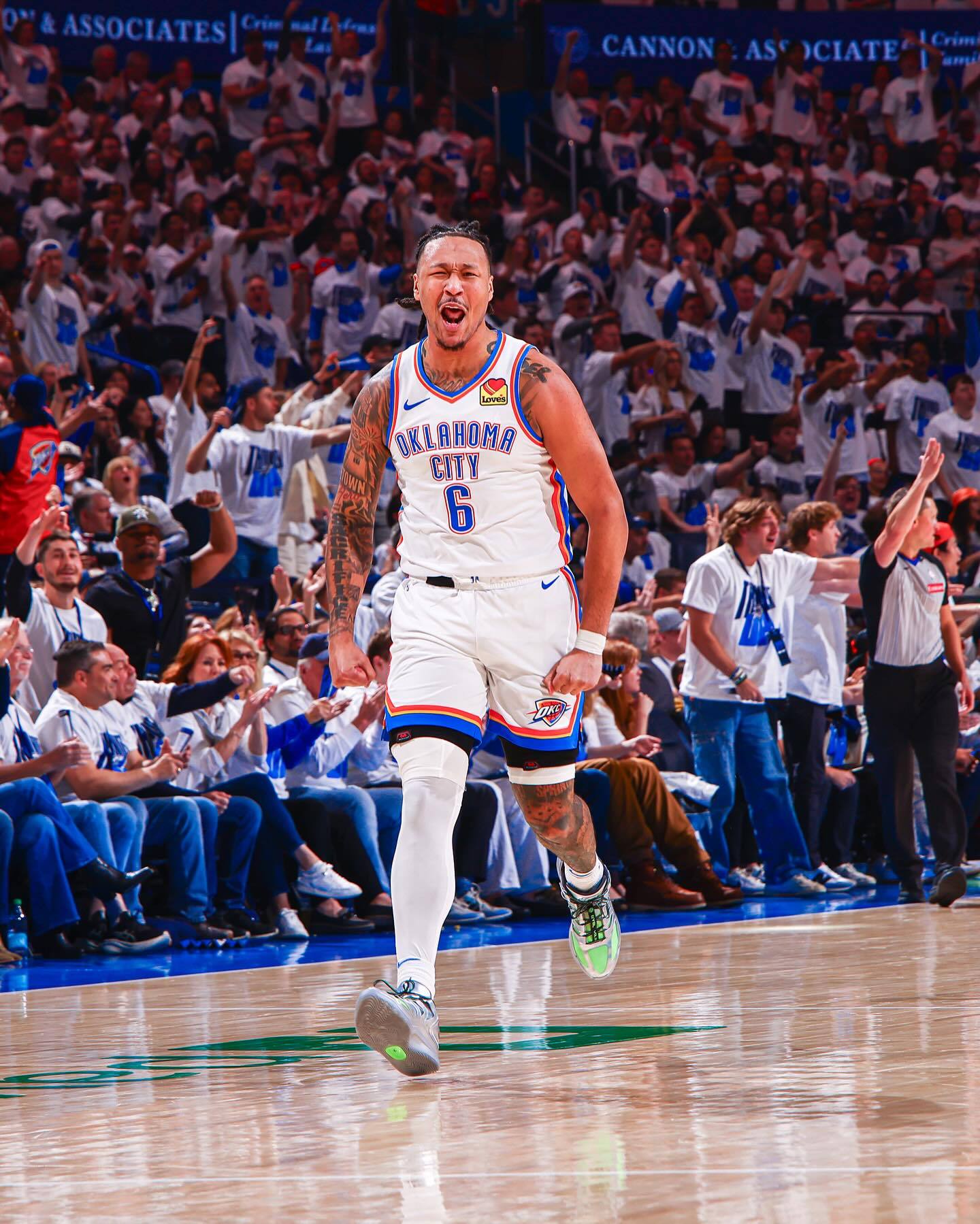 开云体育直播-关于灰熊队新援崭露头角，为球队锋线注入新生力量的信息