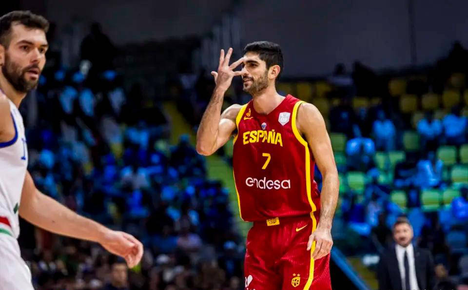 关于灰熊队新援崭露头角，为球队锋线注入新生力量的信息