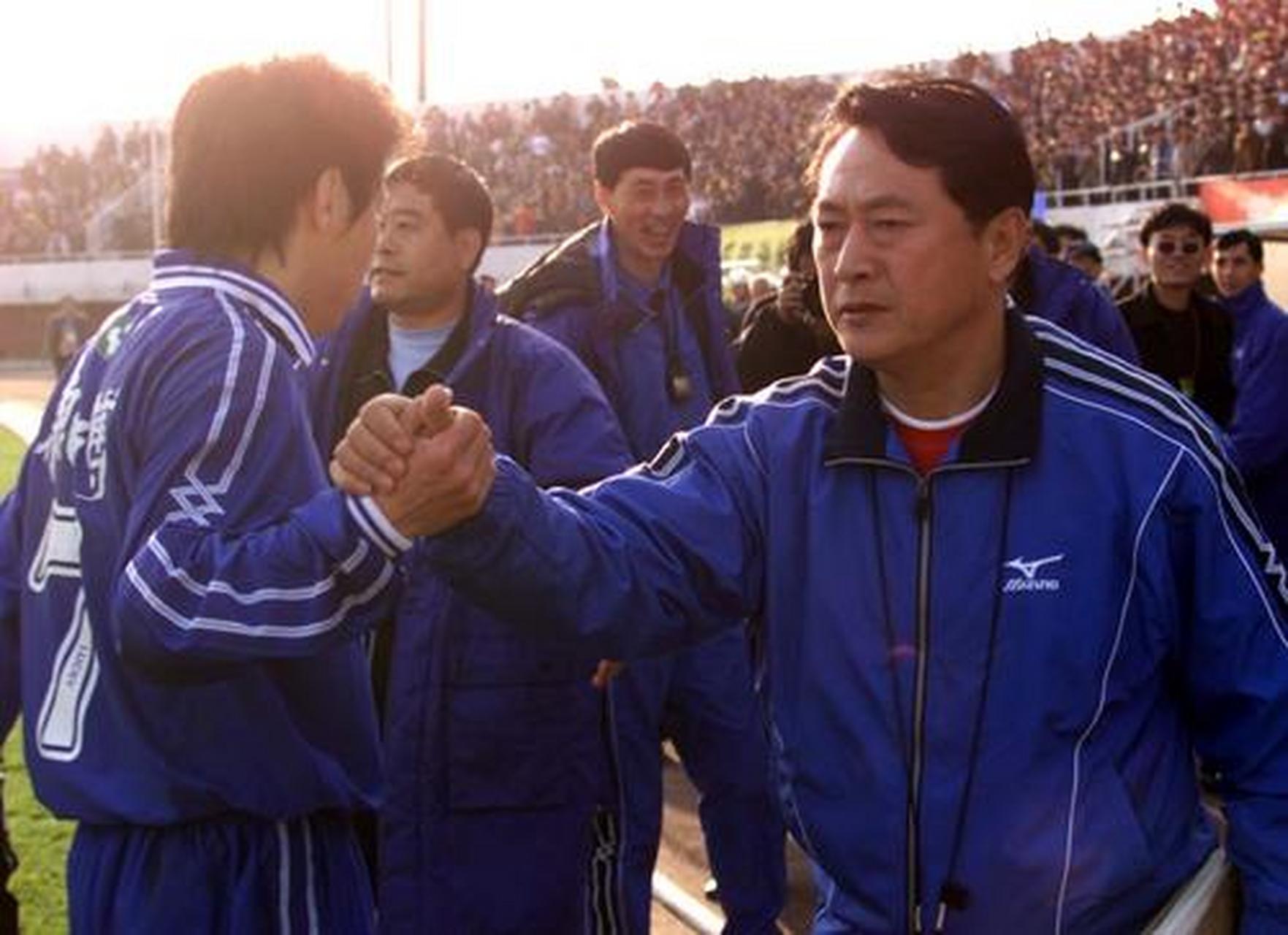 开云体育新闻-关于苏宁客场逆转泰达，紧咬榜首的信息