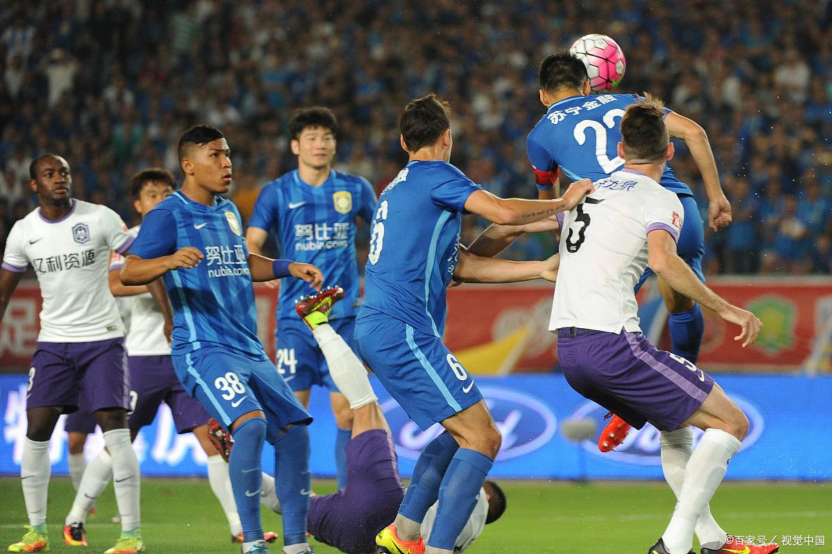 包含大阪钢巴全面击败对手，晋级前景看好的词条