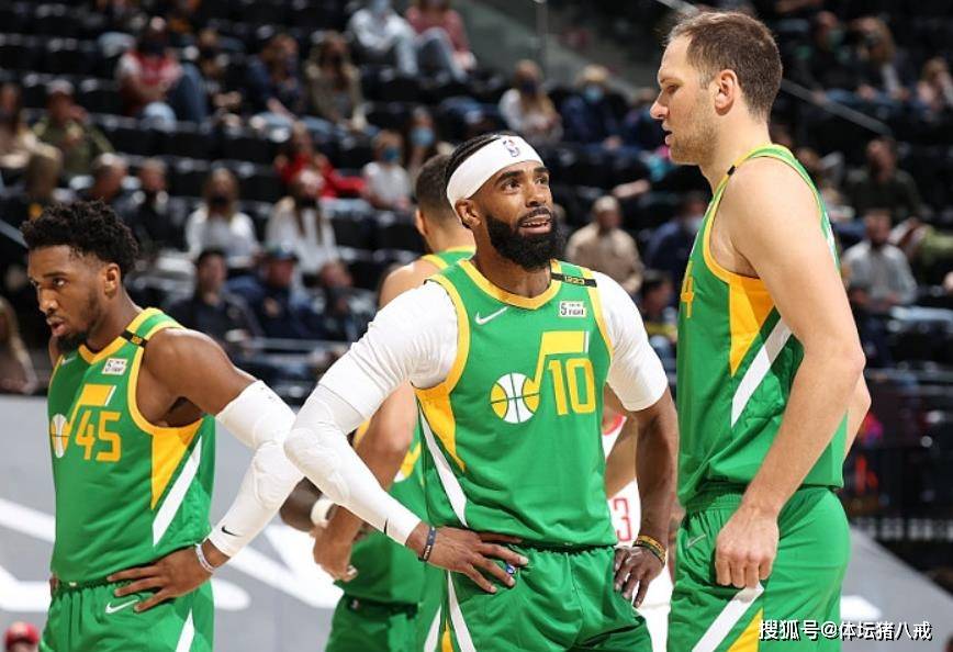 开云体育入口-关于重整旗鼓！改变战术安排助球队重回强队行列的信息