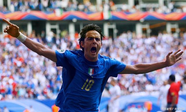 阿尔巴尼亚队冲刺成功，锁定欧洲杯名额